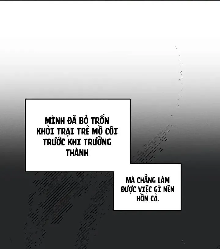 ĐÂY LÀ MỘT SAI LẦM Chapter 1 Trang 12