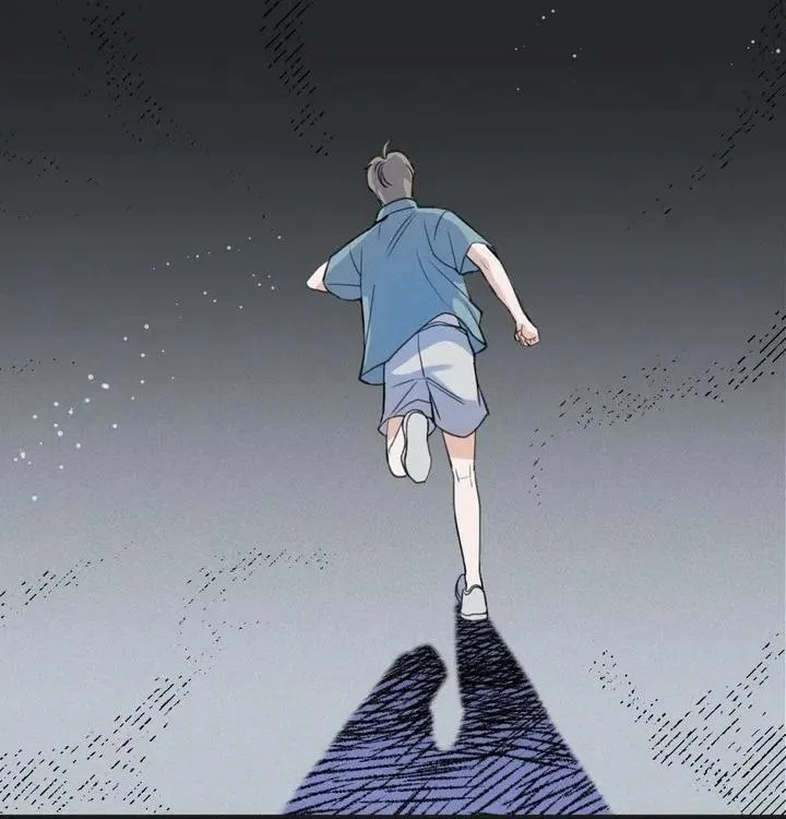 ĐÂY LÀ MỘT SAI LẦM Chapter 1 Trang 13