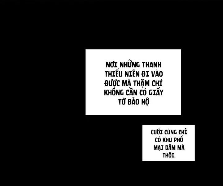 ĐÂY LÀ MỘT SAI LẦM Chapter 1 Trang 14