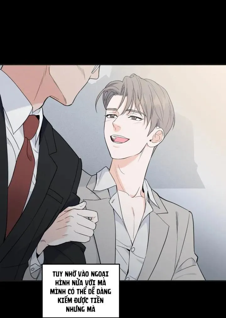 ĐÂY LÀ MỘT SAI LẦM Chapter 1 Trang 15