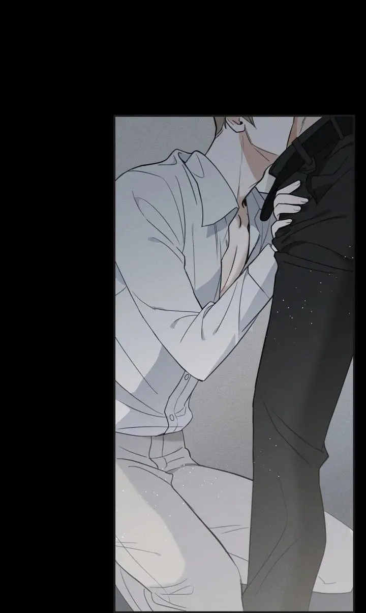 ĐÂY LÀ MỘT SAI LẦM Chapter 1 Trang 16