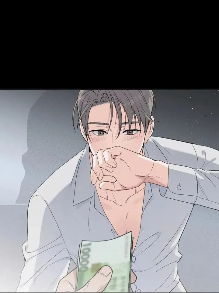 ĐÂY LÀ MỘT SAI LẦM Chapter 1 Trang 18