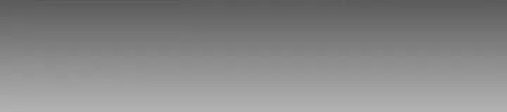 ĐÂY LÀ MỘT SAI LẦM Chapter 1 Trang 23