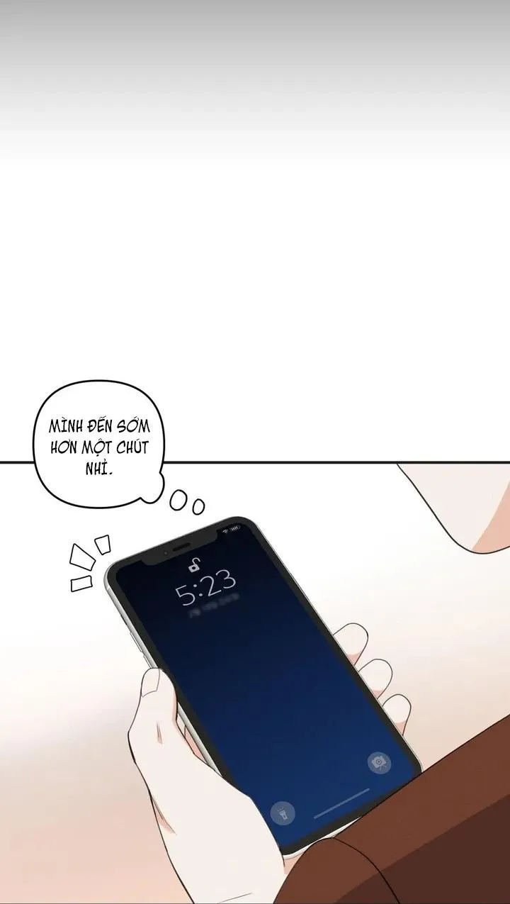 ĐÂY LÀ MỘT SAI LẦM Chapter 1 Trang 24