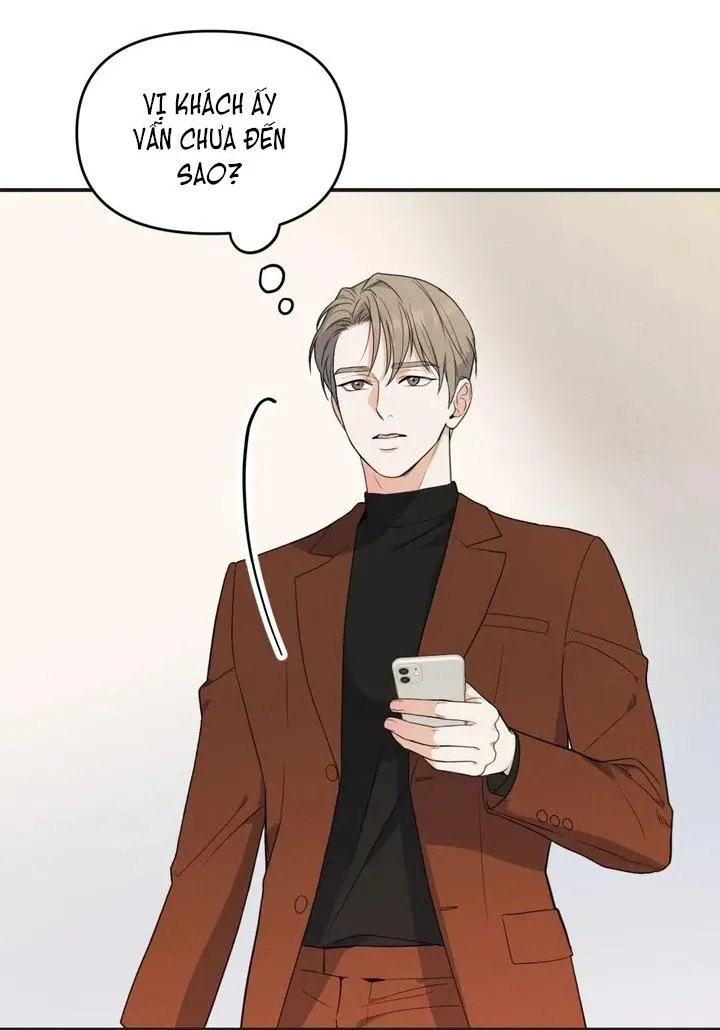 ĐÂY LÀ MỘT SAI LẦM Chapter 1 Trang 26