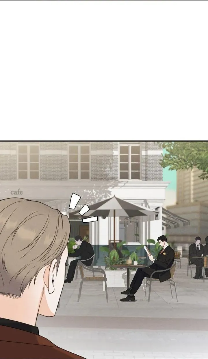 ĐÂY LÀ MỘT SAI LẦM Chapter 1 Trang 27