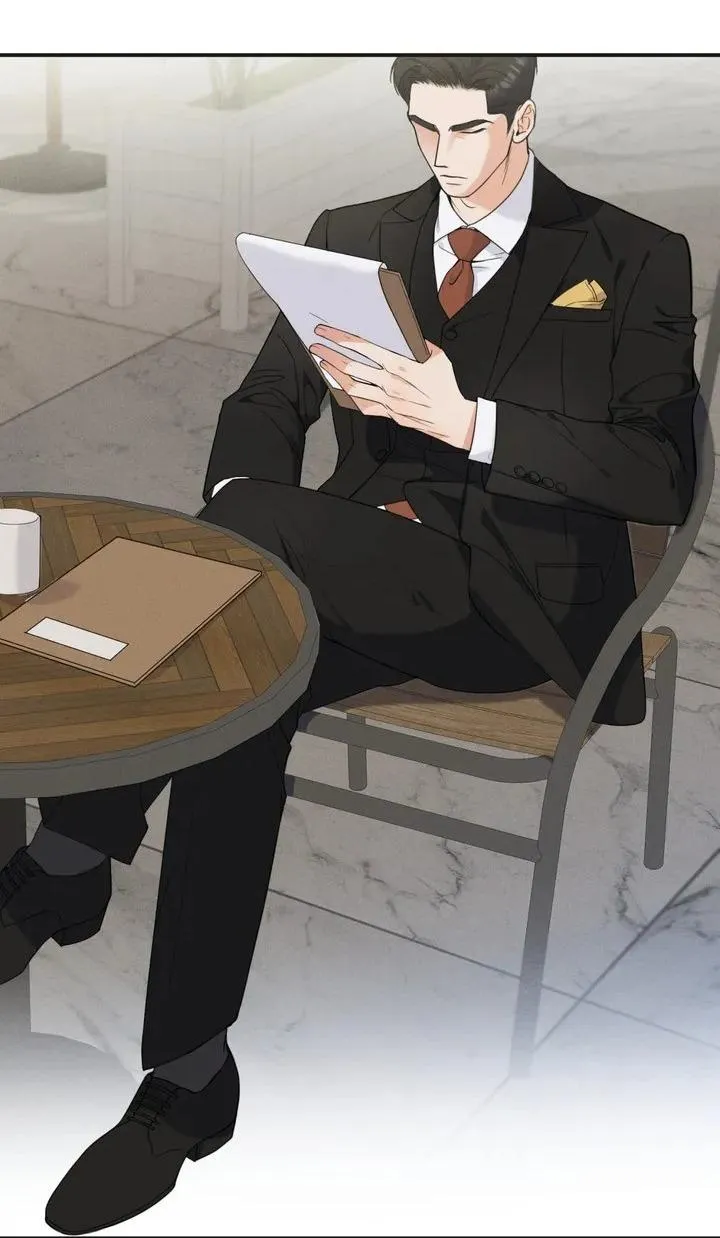 ĐÂY LÀ MỘT SAI LẦM Chapter 1 Trang 29