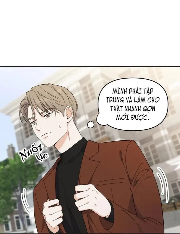 ĐÂY LÀ MỘT SAI LẦM Chapter 1 Trang 31