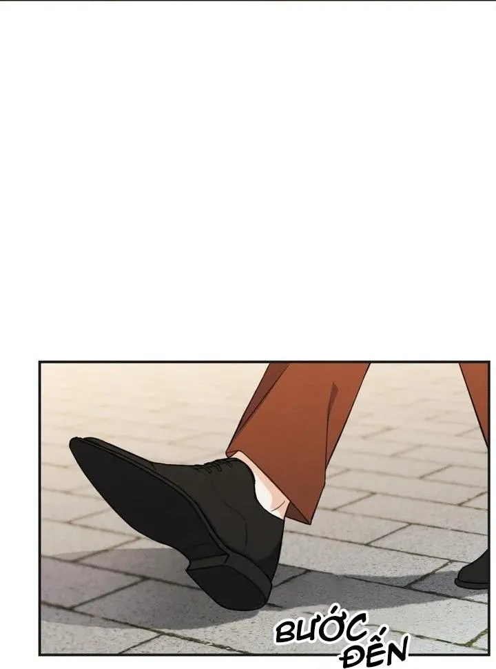 ĐÂY LÀ MỘT SAI LẦM Chapter 1 Trang 32