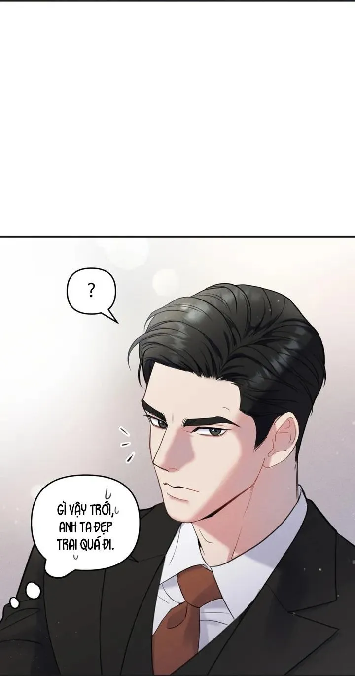 ĐÂY LÀ MỘT SAI LẦM Chapter 1 Trang 34