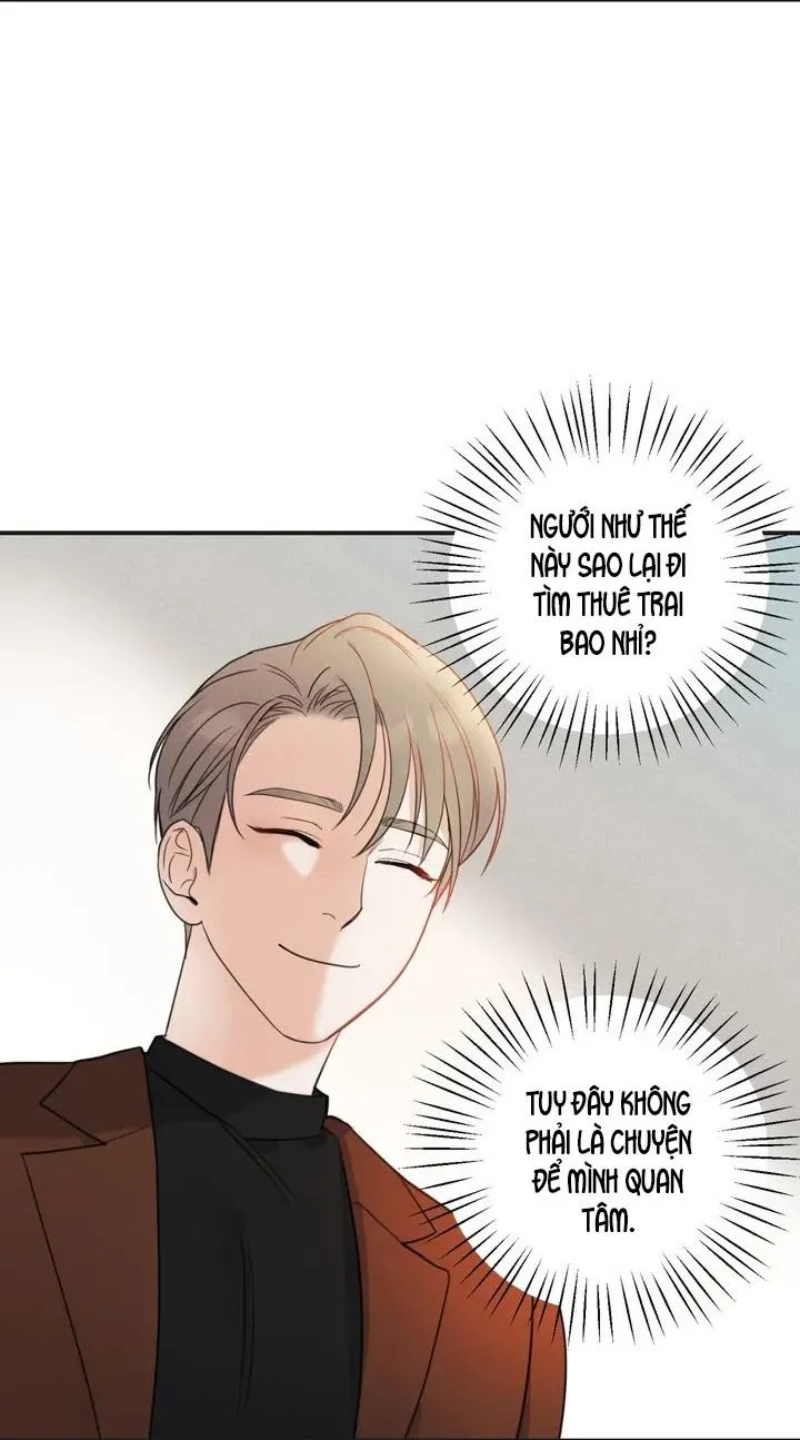 ĐÂY LÀ MỘT SAI LẦM Chapter 1 Trang 35