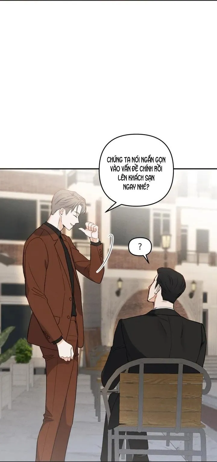 ĐÂY LÀ MỘT SAI LẦM Chapter 1 Trang 36