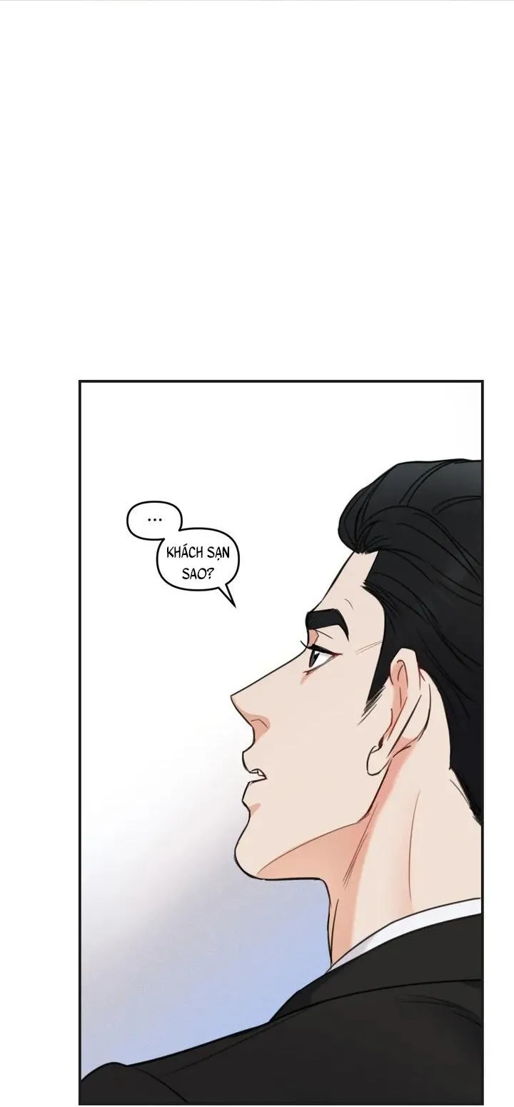 ĐÂY LÀ MỘT SAI LẦM Chapter 1 Trang 38