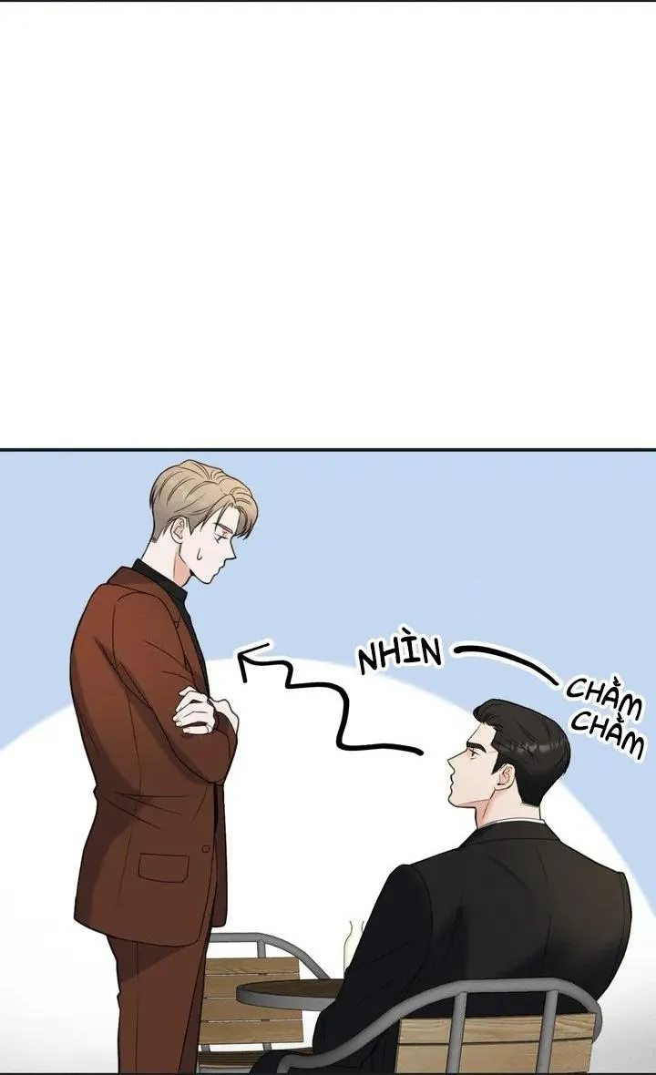 ĐÂY LÀ MỘT SAI LẦM Chapter 1 Trang 40