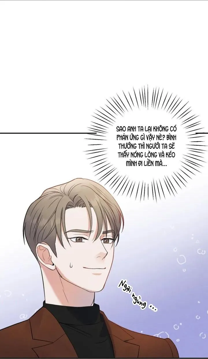 ĐÂY LÀ MỘT SAI LẦM Chapter 1 Trang 42