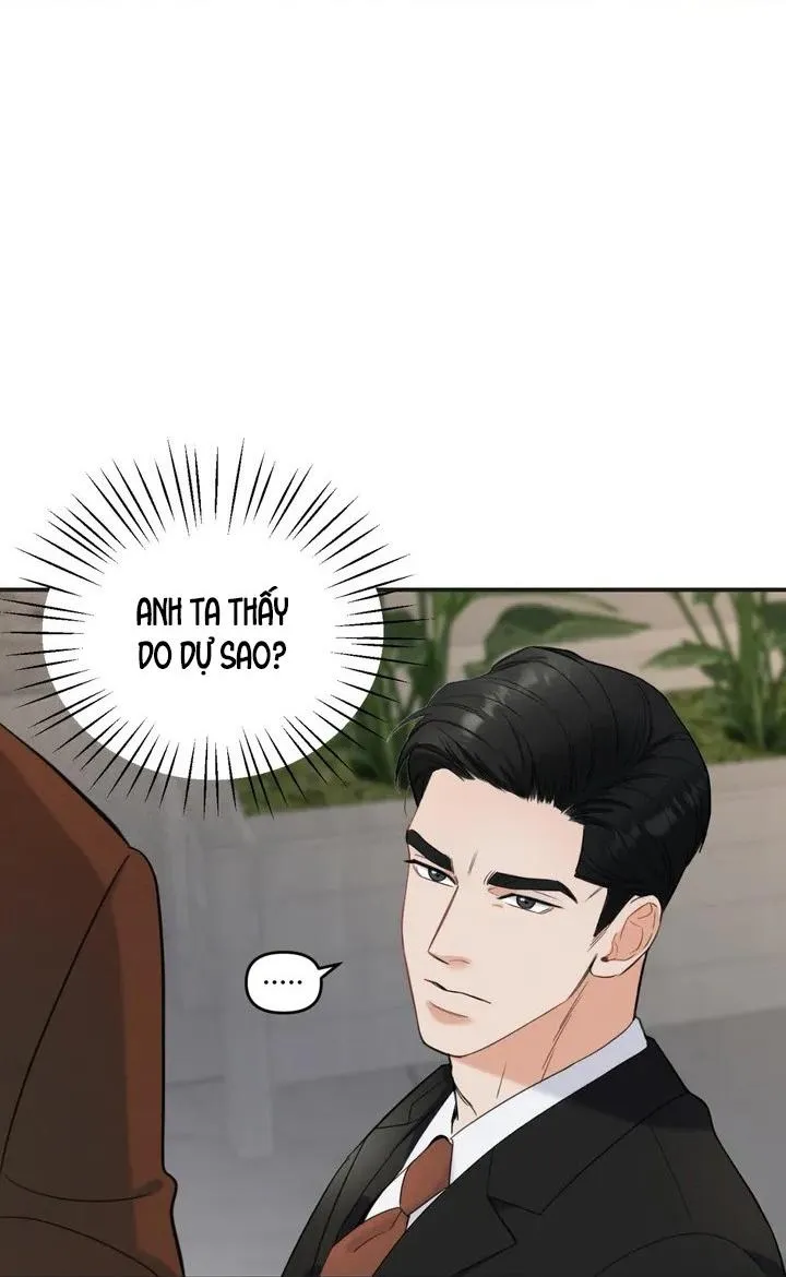 ĐÂY LÀ MỘT SAI LẦM Chapter 1 Trang 43