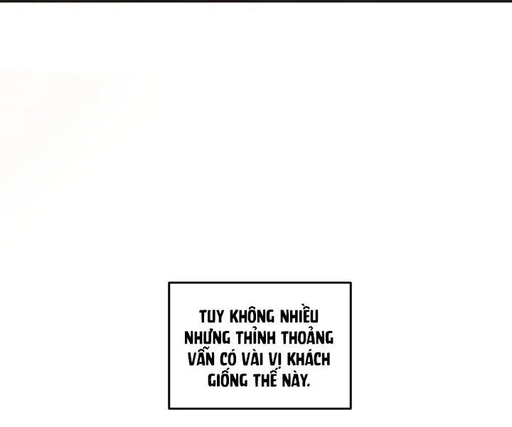 ĐÂY LÀ MỘT SAI LẦM Chapter 1 Trang 44