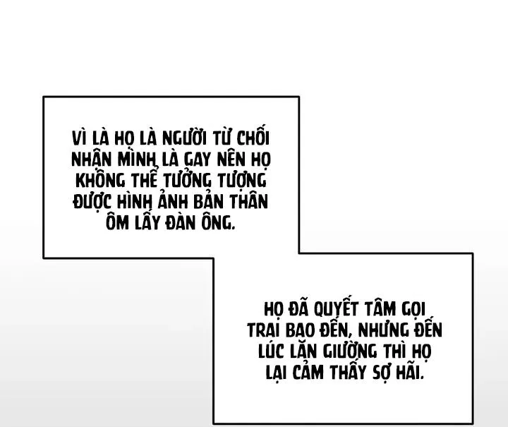 ĐÂY LÀ MỘT SAI LẦM Chapter 1 Trang 45