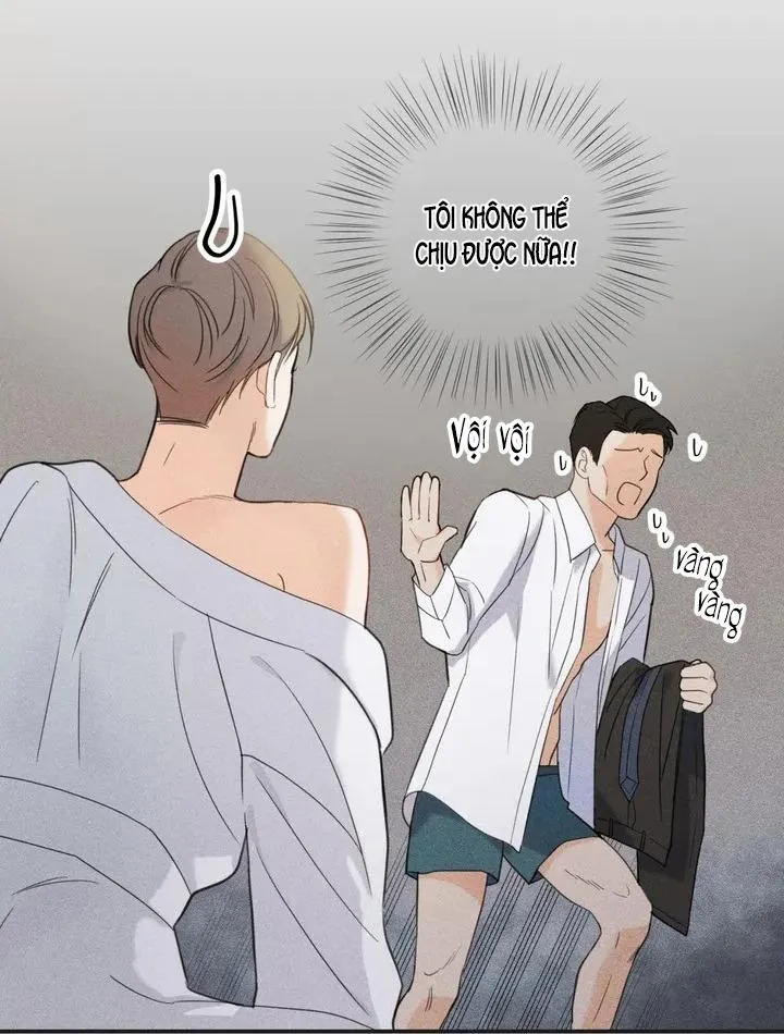 ĐÂY LÀ MỘT SAI LẦM Chapter 1 Trang 47