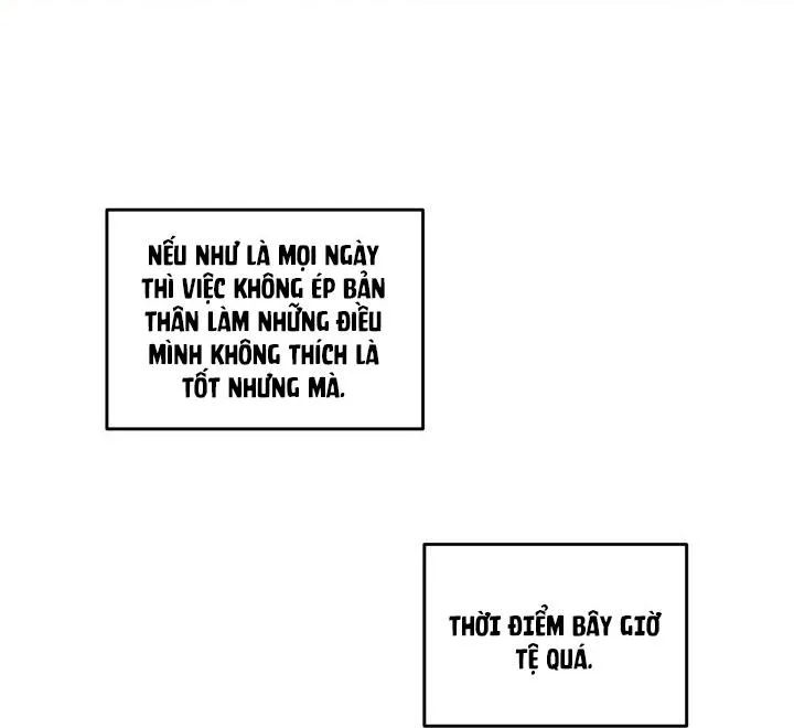 ĐÂY LÀ MỘT SAI LẦM Chapter 1 Trang 48