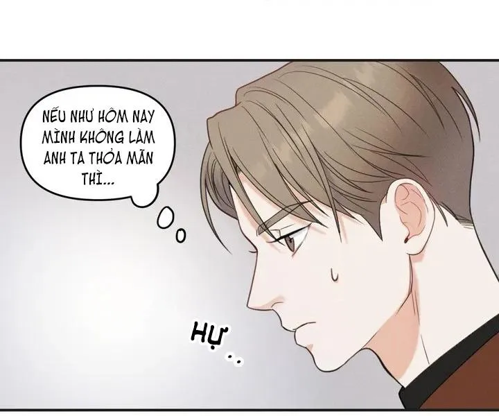 ĐÂY LÀ MỘT SAI LẦM Chapter 1 Trang 49