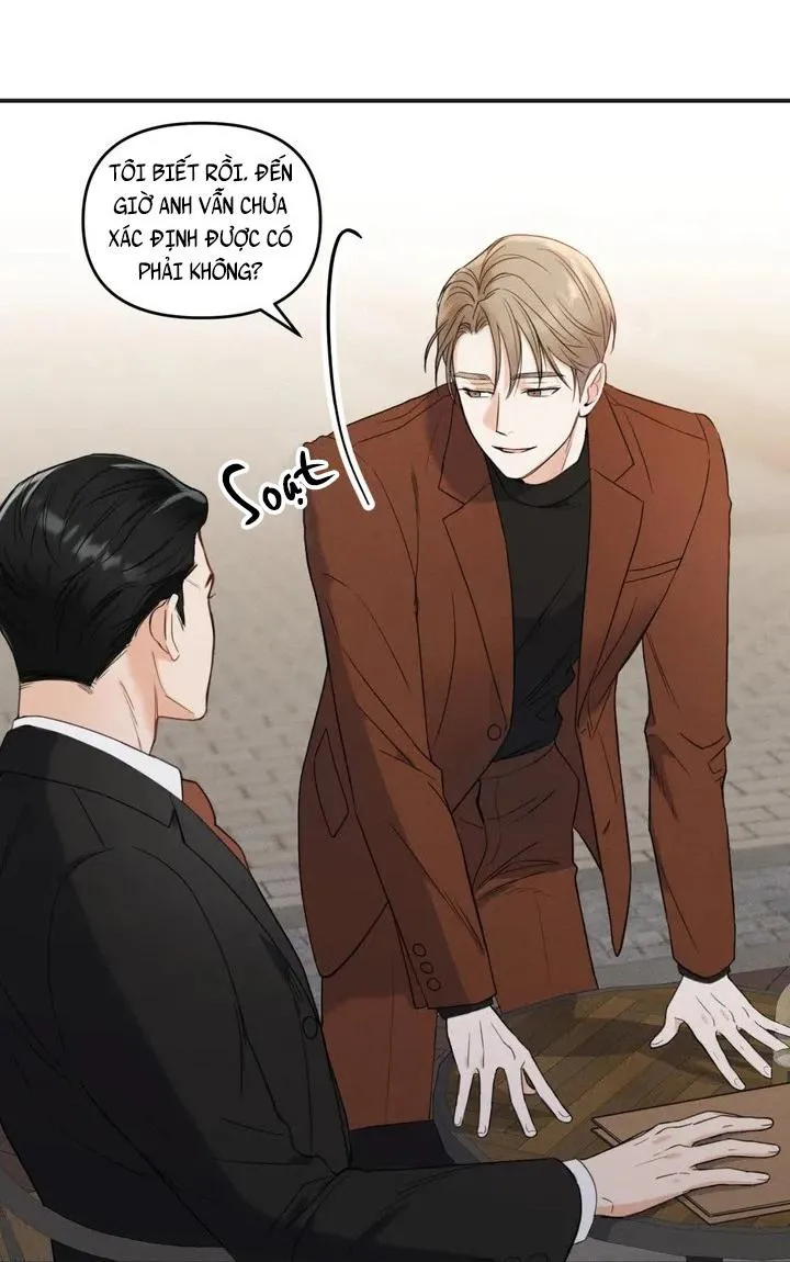 ĐÂY LÀ MỘT SAI LẦM Chapter 1 Trang 51