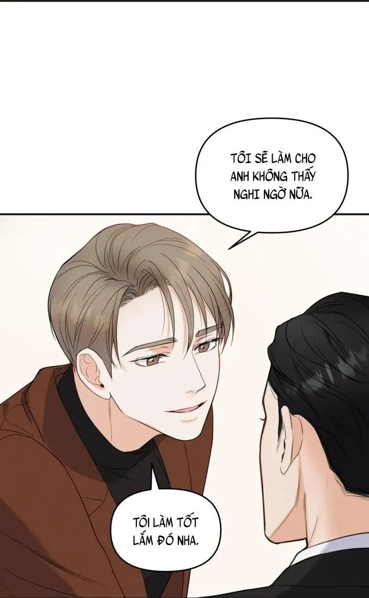 ĐÂY LÀ MỘT SAI LẦM Chapter 1 Trang 52