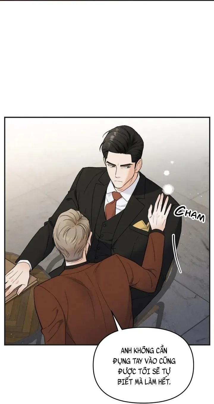 ĐÂY LÀ MỘT SAI LẦM Chapter 1 Trang 53