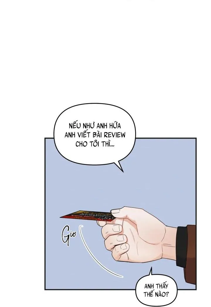 ĐÂY LÀ MỘT SAI LẦM Chapter 1 Trang 54