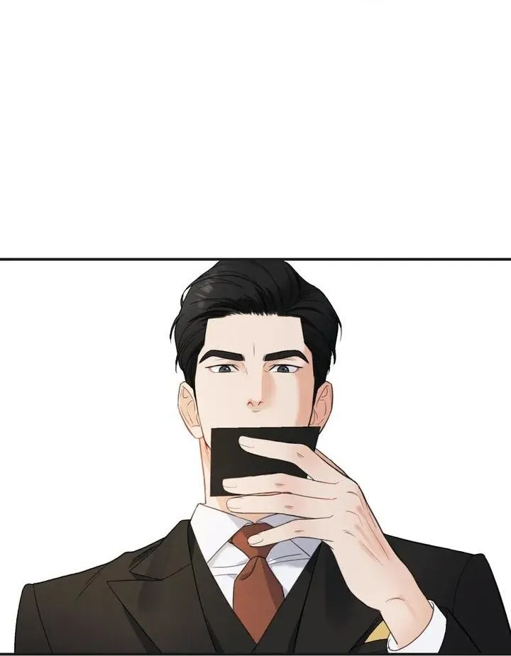 ĐÂY LÀ MỘT SAI LẦM Chapter 1 Trang 56