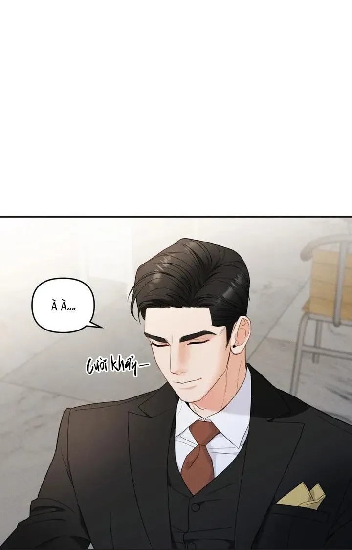 ĐÂY LÀ MỘT SAI LẦM Chapter 1 Trang 58