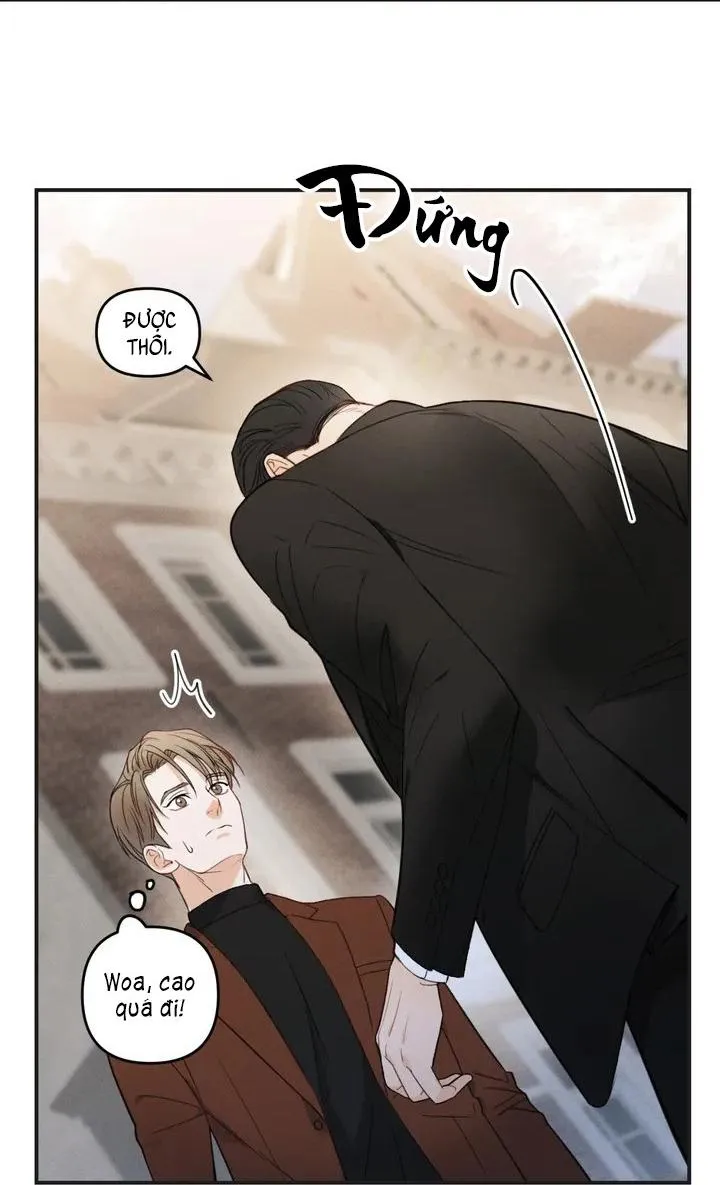 ĐÂY LÀ MỘT SAI LẦM Chapter 1 Trang 59