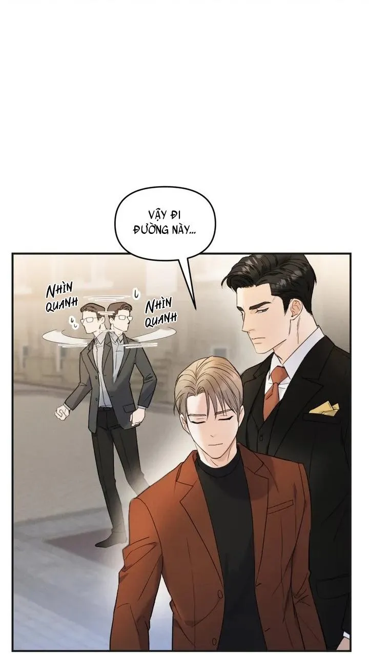 ĐÂY LÀ MỘT SAI LẦM Chapter 1 Trang 62