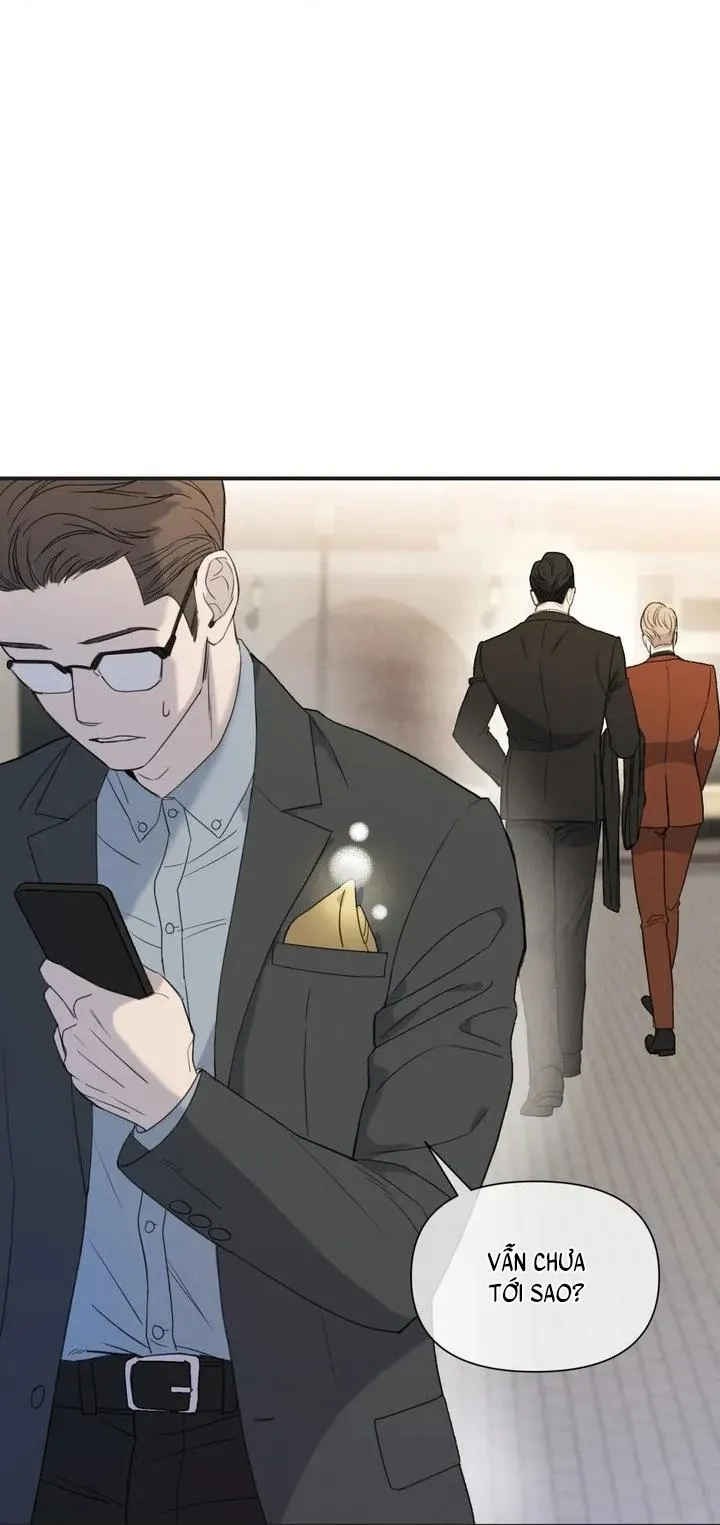 ĐÂY LÀ MỘT SAI LẦM Chapter 1 Trang 63