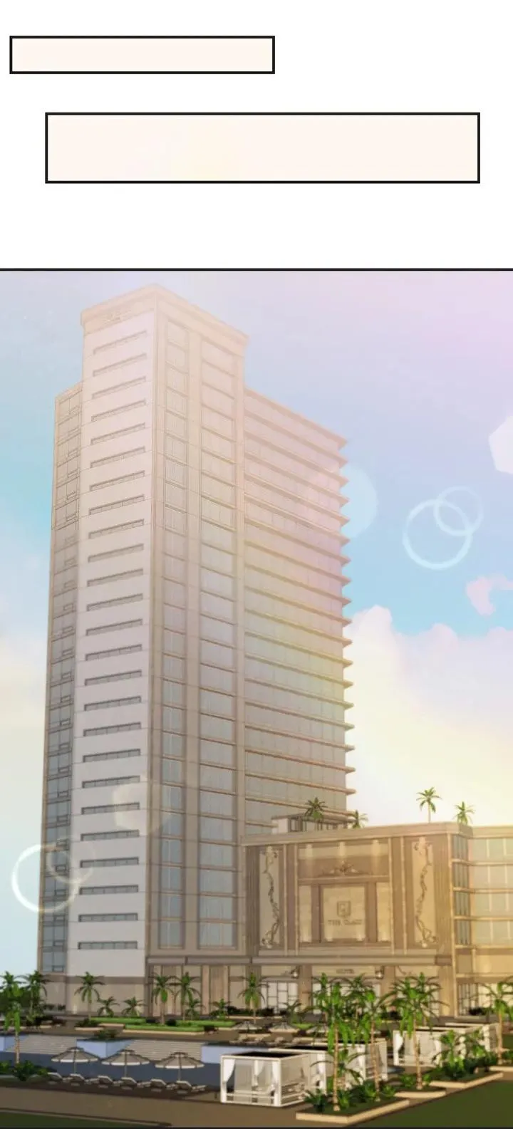 ĐÂY LÀ MỘT SAI LẦM Chapter 1 Trang 65