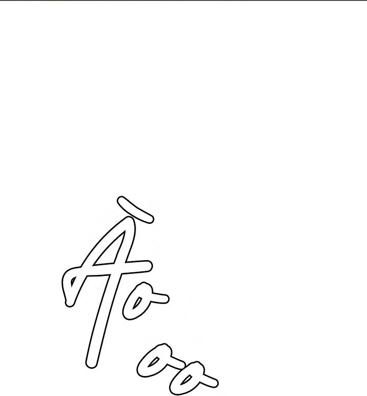 ĐÂY LÀ MỘT SAI LẦM Chapter 1 Trang 66