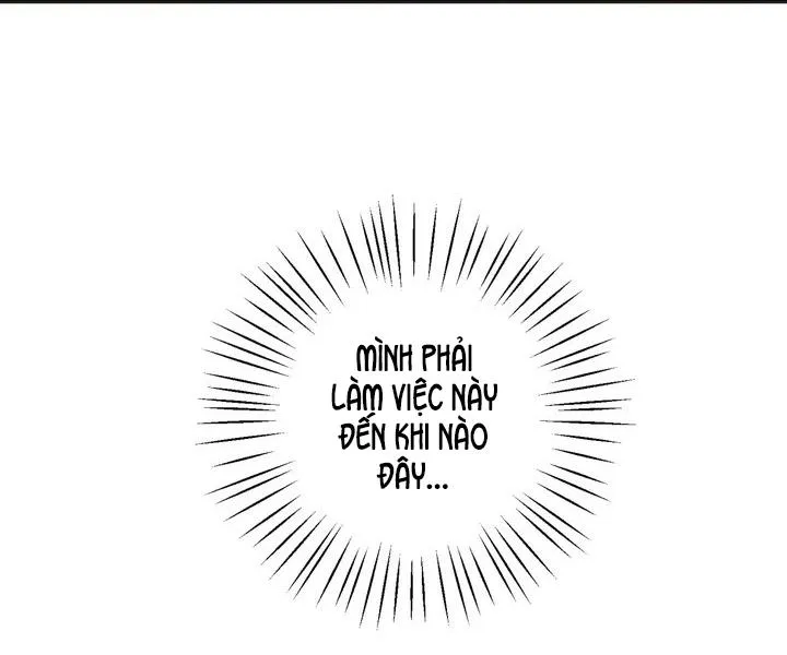 ĐÂY LÀ MỘT SAI LẦM Chapter 1 Trang 68