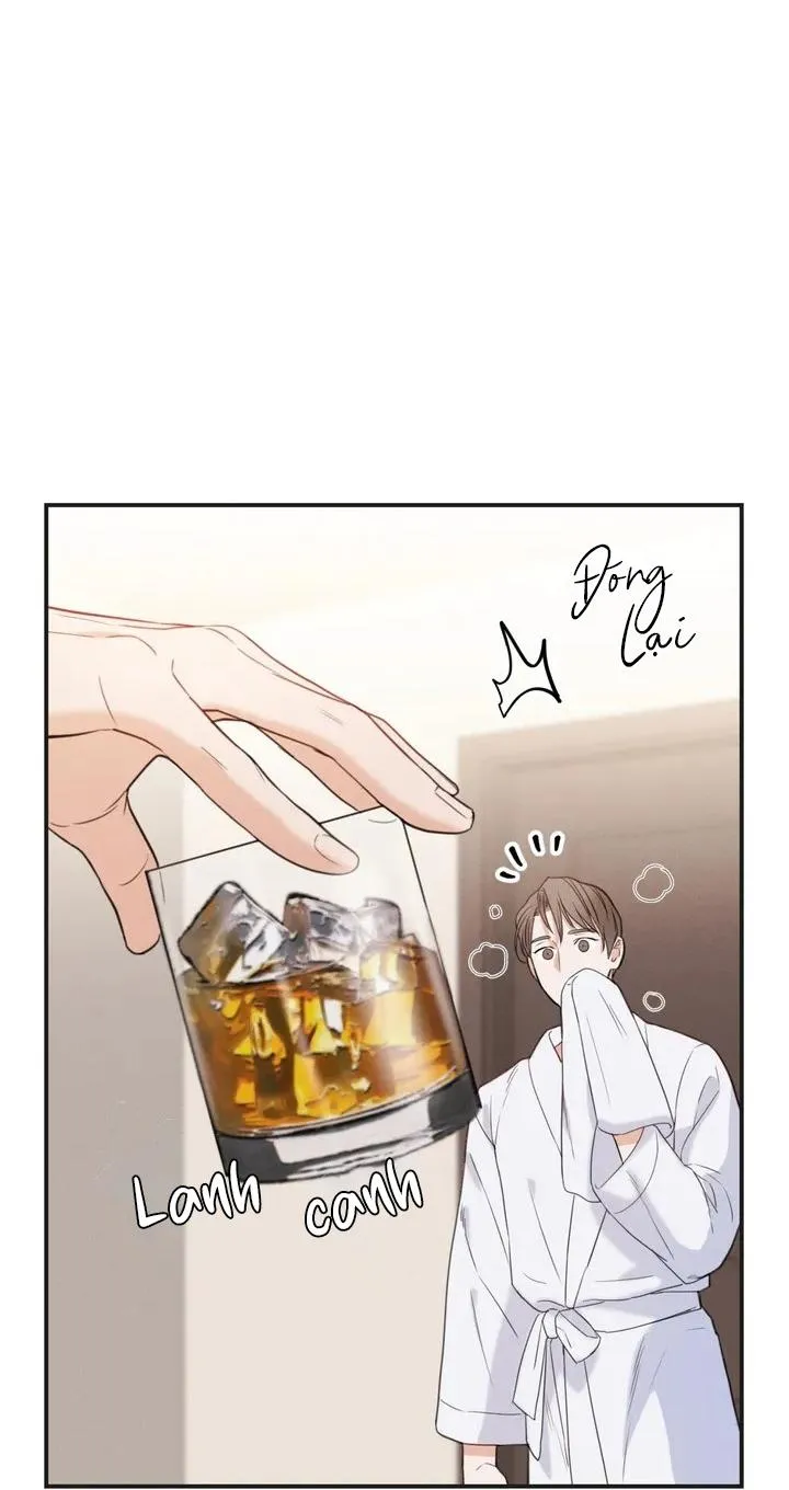 ĐÂY LÀ MỘT SAI LẦM Chapter 1 Trang 69