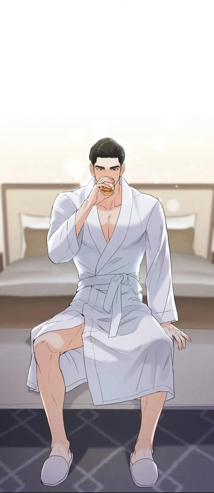 ĐÂY LÀ MỘT SAI LẦM Chapter 1 Trang 70