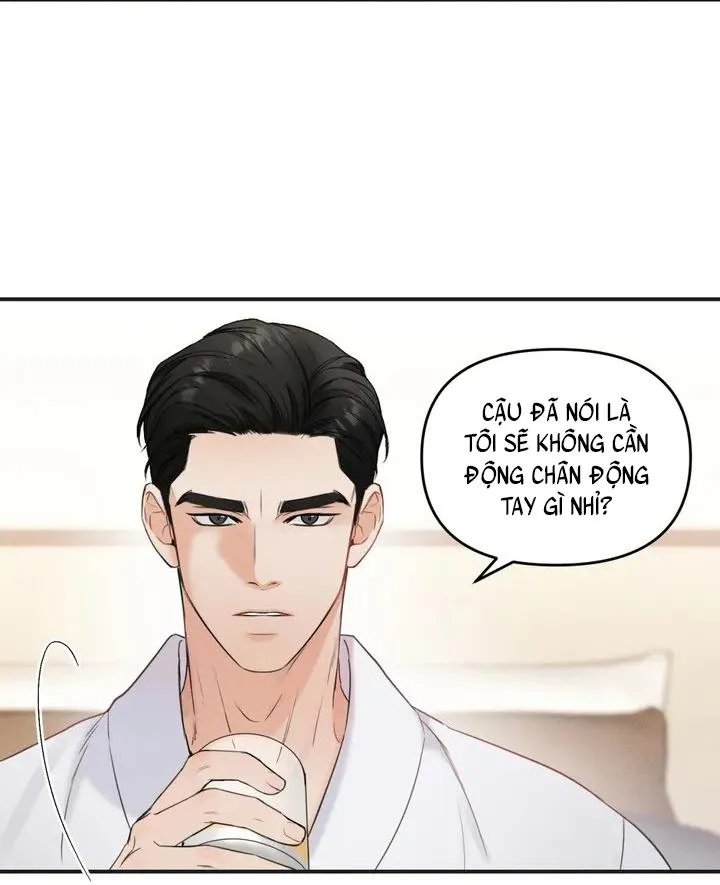 ĐÂY LÀ MỘT SAI LẦM Chapter 1 Trang 71