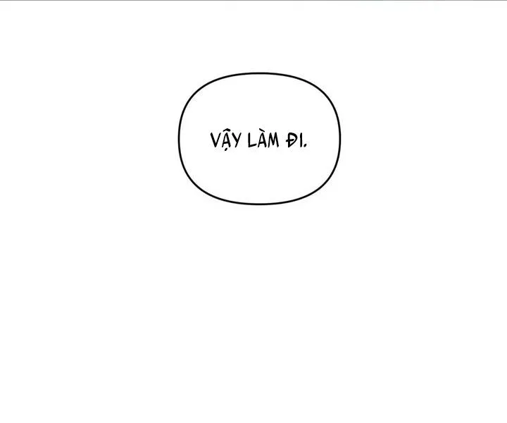 ĐÂY LÀ MỘT SAI LẦM Chapter 1 Trang 73