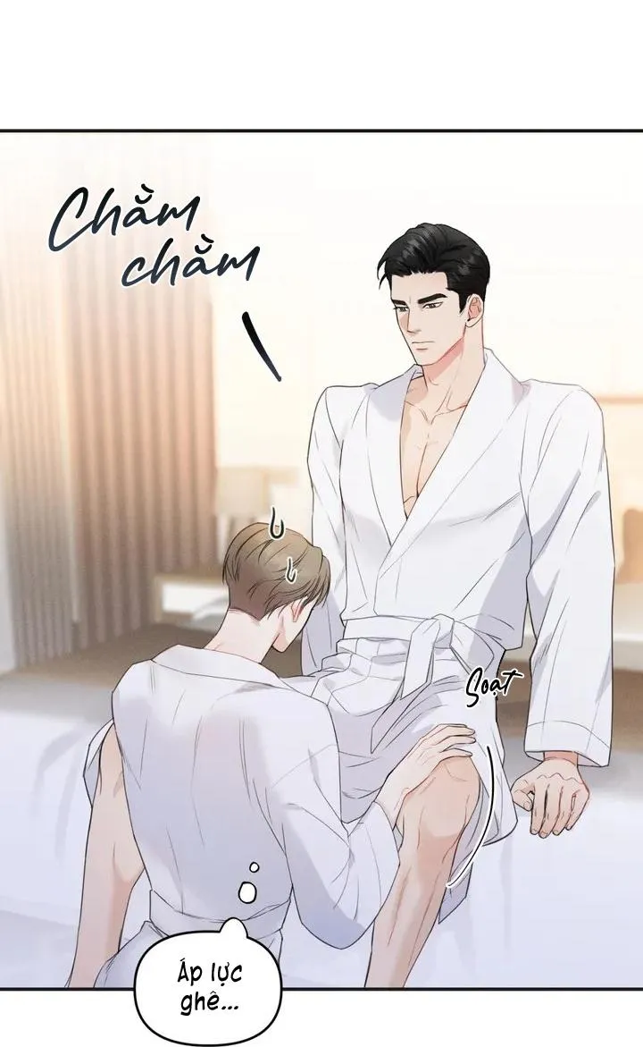 ĐÂY LÀ MỘT SAI LẦM Chapter 1 Trang 74