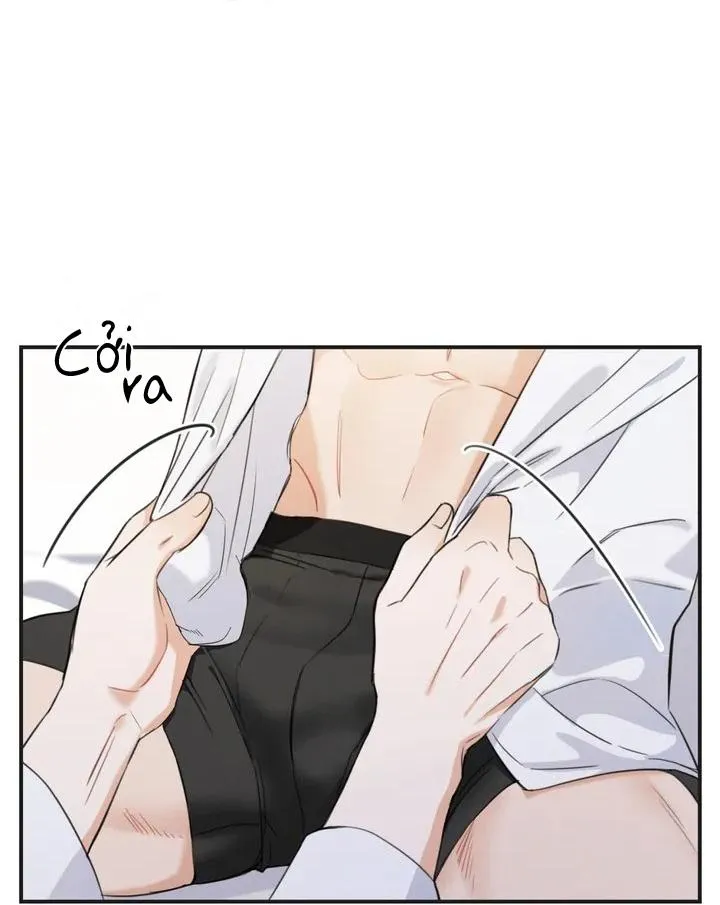 ĐÂY LÀ MỘT SAI LẦM Chapter 1 Trang 75