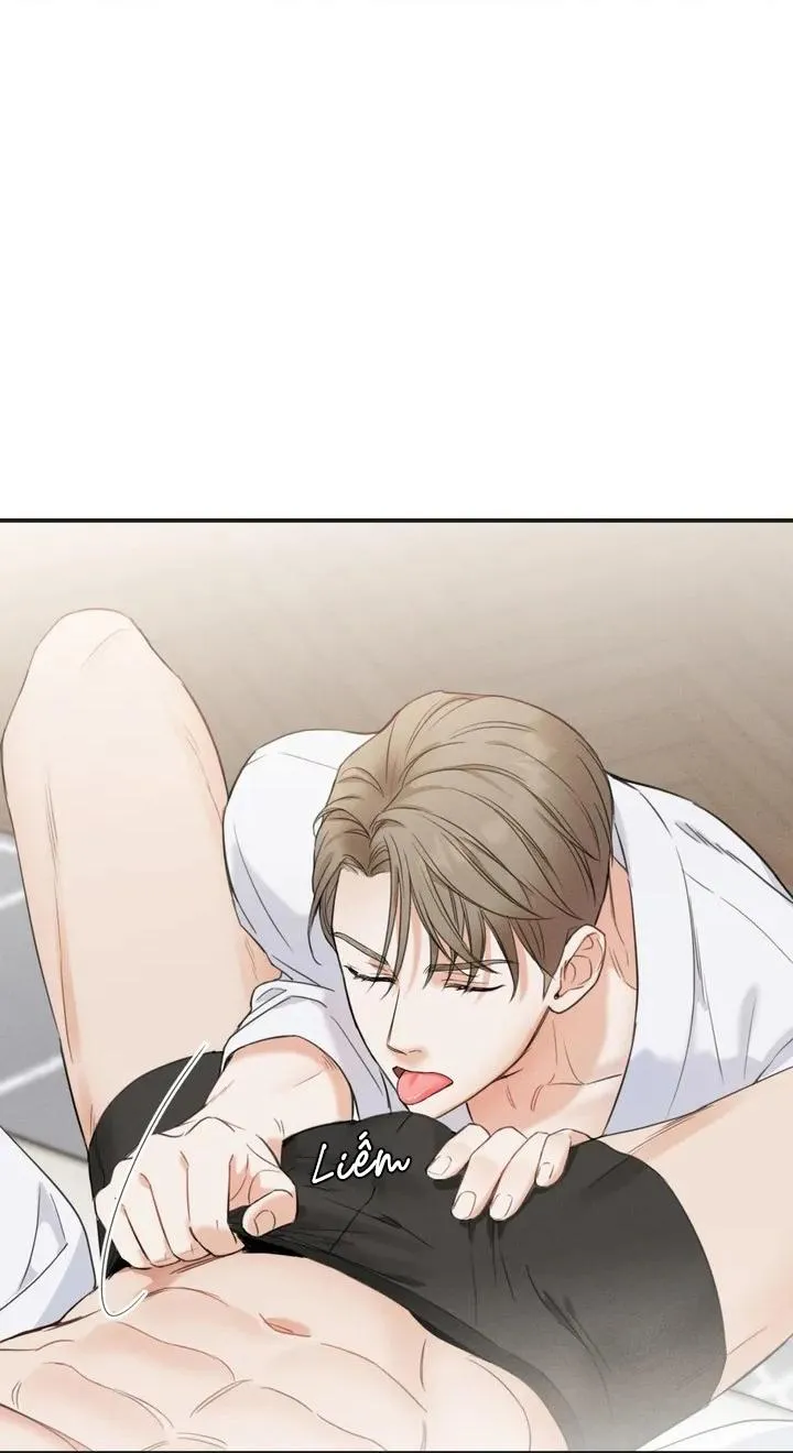 ĐÂY LÀ MỘT SAI LẦM Chapter 1 Trang 76