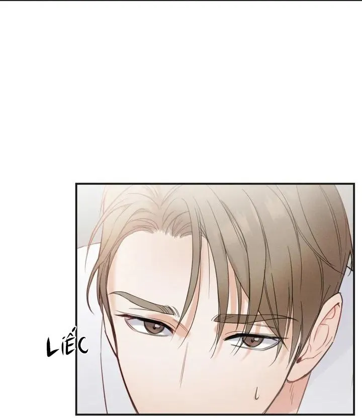 ĐÂY LÀ MỘT SAI LẦM Chapter 1 Trang 77