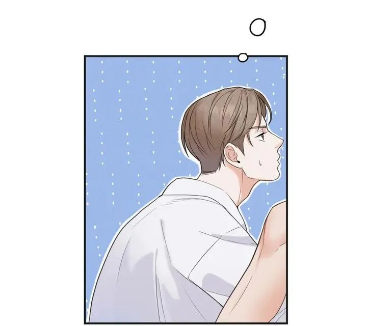 ĐÂY LÀ MỘT SAI LẦM Chapter 1 Trang 80