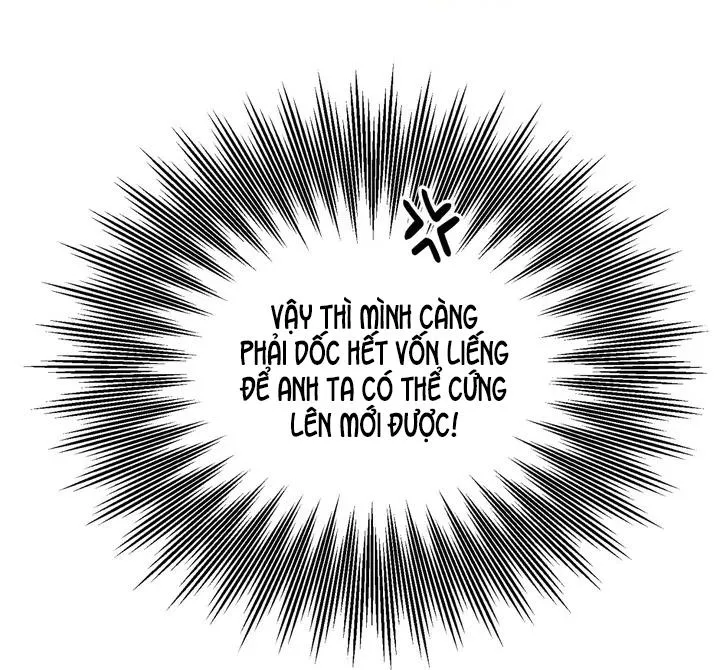 ĐÂY LÀ MỘT SAI LẦM Chapter 1 Trang 81