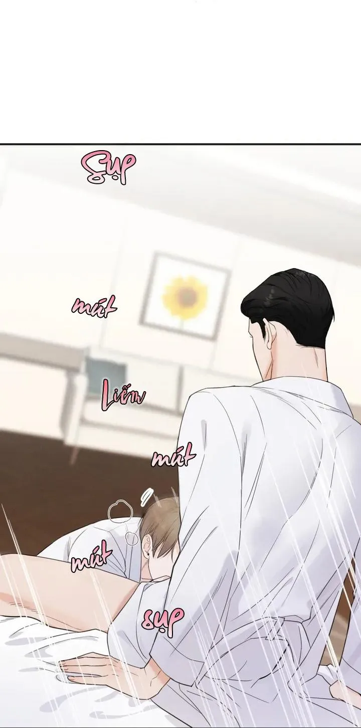 ĐÂY LÀ MỘT SAI LẦM Chapter 1 Trang 82