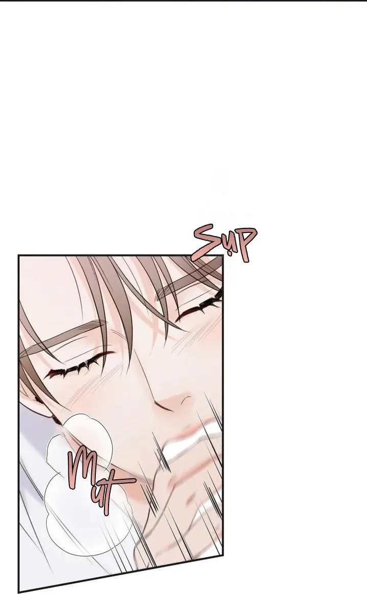 ĐÂY LÀ MỘT SAI LẦM Chapter 1 Trang 83