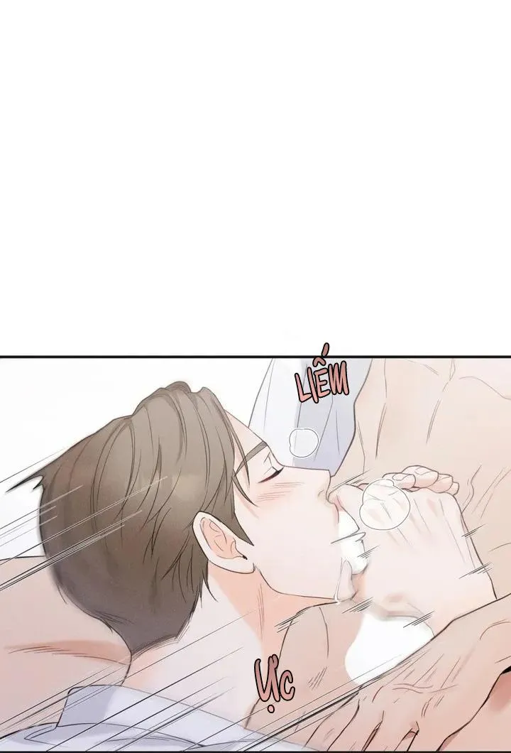 ĐÂY LÀ MỘT SAI LẦM Chapter 1 Trang 86